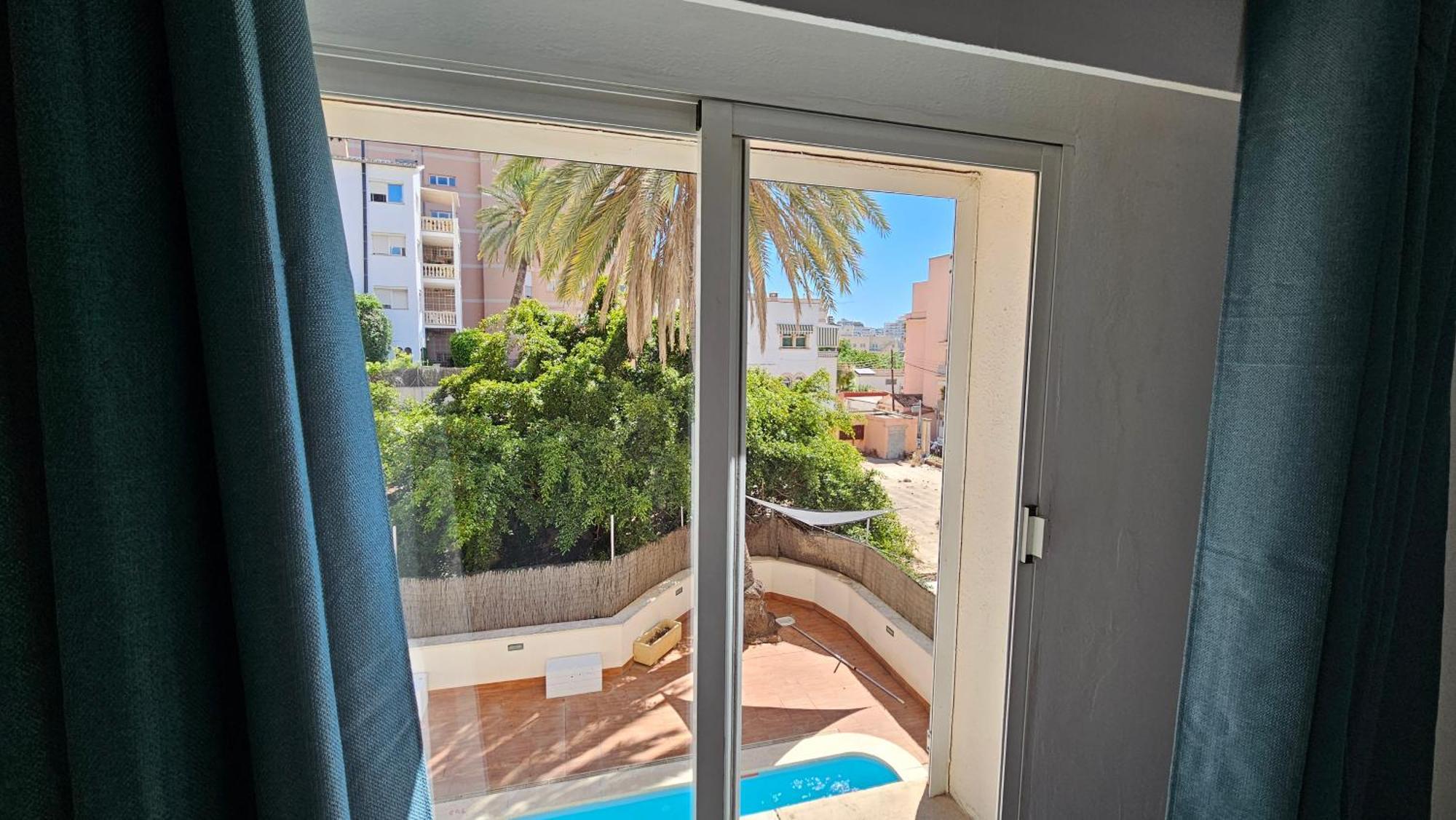 Hotel Lis Mallorca Palma de Mallorca Room photo