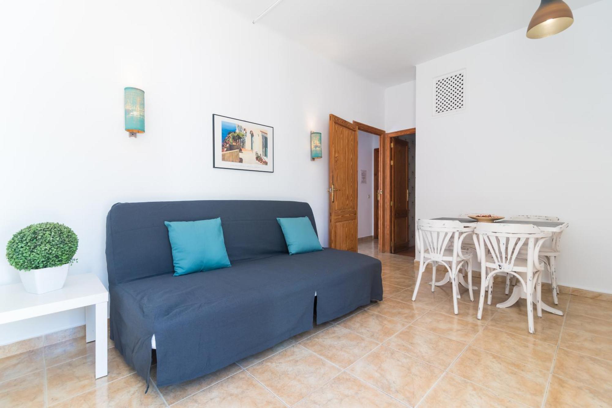 Hotel Lis Mallorca Palma de Mallorca Room photo