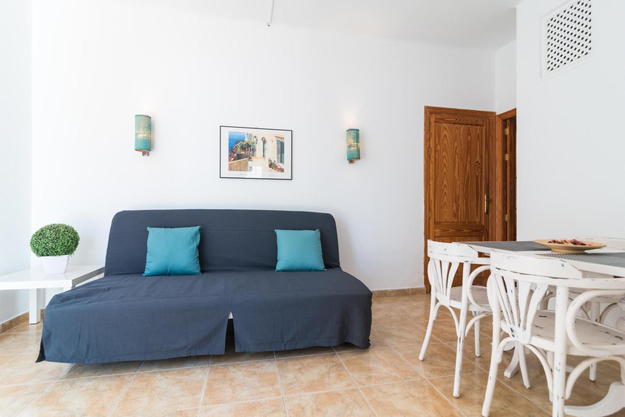 Hotel Lis Mallorca Palma de Mallorca Room photo
