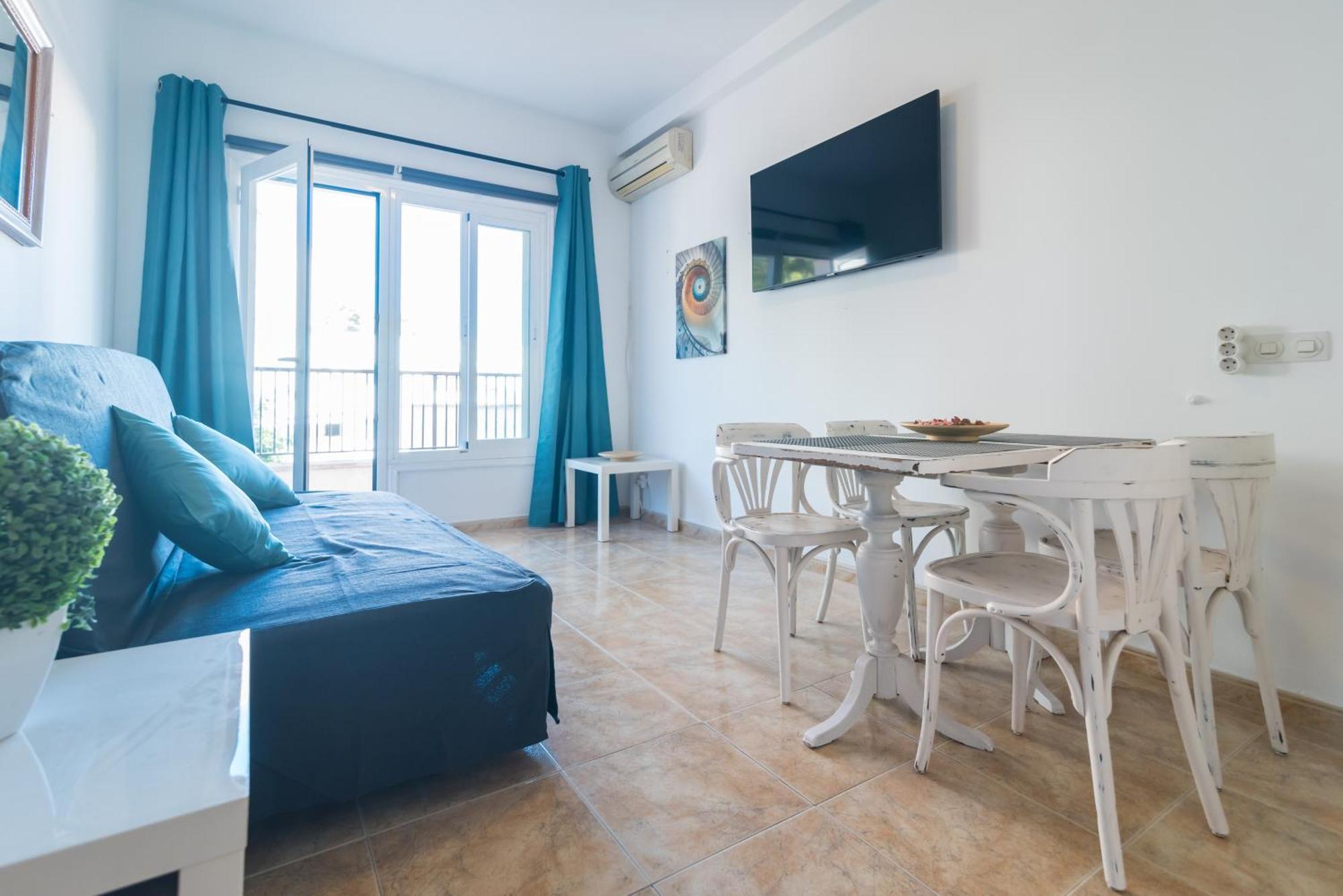 Hotel Lis Mallorca Palma de Mallorca Room photo